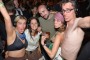 Thumbs/tn_Zaterdag Castlefest 2015 afterparty 108.jpg